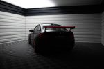 pol_po_Carbon-Spoiler-With-External-Brackets-Uprights-LED-BMW-M2-F87-2-2-M-Pack-F22-20822_5