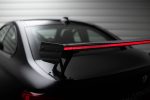 pol_po_Carbon-Spoiler-With-External-Brackets-Uprights-LED-BMW-M2-F87-2-2-M-Pack-F22-20822_5
