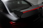 pol_po_Carbon-Spoiler-With-External-Brackets-Uprights-LED-BMW-M2-F87-2-2-M-Pack-F22-20822_5