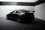 pol_po_Carbon-Spoiler-With-External-Brackets-Uprights-LED-BMW-M2-F87-2-2-M-Pack-F22-20822_5