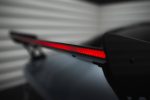 pol_po_Carbon-Spoiler-With-External-Brackets-Uprights-LED-BMW-M3-G80-M340i-G20-3-M-Pack-G20-3-Standard-G20-20361_5