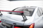 pol_po_Carbon-Spoiler-With-External-Brackets-Uprights-LED-BMW-M3-G80-M340i-G20-3-M-Pack-G20-3-Standard-G20-20361_5