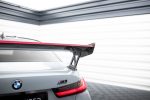 pol_po_Carbon-Spoiler-With-External-Brackets-Uprights-LED-BMW-M3-G80-M340i-G20-3-M-Pack-G20-3-Standard-G20-20361_5