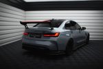 pol_po_Carbon-Spoiler-With-External-Brackets-Uprights-LED-BMW-M3-G80-M340i-G20-3-M-Pack-G20-3-Standard-G20-20361_5