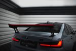 pol_po_Carbon-Spoiler-With-External-Brackets-Uprights-LED-BMW-M3-G80-M340i-G20-3-M-Pack-G20-3-Standard-G20-20361_5