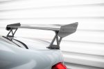 pol_po_Carbon-Spoiler-With-External-Brackets-Uprights-LED-BMW-M3-G80-M340i-G20-3-M-Pack-G20-3-Standard-G20-20361_5