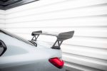 pol_po_Carbon-Spoiler-With-External-Brackets-Uprights-LED-BMW-M3-G80-M340i-G20-3-M-Pack-G20-3-Standard-G20-20361_5