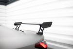 pol_po_Carbon-Spoiler-With-External-Brackets-Uprights-LED-BMW-M4-G82-G82-Facelift-M440i-4-M-Pack-G22-G22-Facelift-20651_21