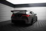 pol_po_Carbon-Spoiler-With-External-Brackets-Uprights-LED-BMW-M4-G82-G82-Facelift-M440i-4-M-Pack-G22-G22-Facelift-20651_21