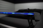 pol_po_Carbon-Spoiler-With-External-Brackets-Uprights-LED-BMW-M4-G82-G82-Facelift-M440i-4-M-Pack-G22-G22-Facelift-20651_21