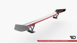 pol_po_Carbon-Spoiler-With-External-Brackets-Uprights-LED-BMW-M4-G82-G82-Facelift-M440i-4-M-Pack-G22-G22-Facelift-20651_21