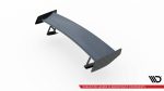pol_po_Carbon-Spoiler-With-External-Brackets-Uprights-LED-BMW-M4-G82-G82-Facelift-M440i-4-M-Pack-G22-G22-Facelift-20651_21