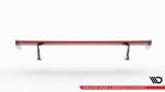 pol_po_Carbon-Spoiler-With-External-Brackets-Uprights-LED-BMW-M4-G82-G82-Facelift-M440i-4-M-Pack-G22-G22-Facelift-20651_21