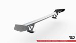 pol_po_Carbon-Spoiler-With-External-Brackets-Uprights-LED-BMW-M4-G82-G82-Facelift-M440i-4-M-Pack-G22-G22-Facelift-20651_21