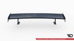 pol_po_Carbon-Spoiler-With-External-Brackets-Uprights-LED-BMW-M4-G82-G82-Facelift-M440i-4-M-Pack-G22-G22-Facelift-20651_21