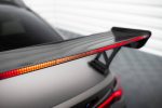 pol_po_Carbon-Spoiler-With-External-Brackets-Uprights-LED-BMW-M4-G82-G82-Facelift-M440i-4-M-Pack-G22-G22-Facelift-20651_21