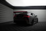 pol_po_Carbon-Spoiler-With-External-Brackets-Uprights-LED-BMW-M4-G82-G82-Facelift-M440i-4-M-Pack-G22-G22-Facelift-20651_21