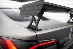 pol_po_Carbon-Spoiler-With-External-Brackets-Uprights-LED-BMW-M4-G82-G82-Facelift-M440i-4-M-Pack-G22-G22-Facelift-20651_21