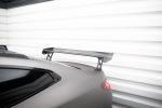 pol_po_Carbon-Spoiler-With-External-Brackets-Uprights-LED-BMW-M4-G82-G82-Facelift-M440i-4-M-Pack-G22-G22-Facelift-20651_21
