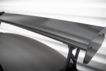 pol_po_Carbon-Spoiler-With-External-Brackets-Uprights-LED-BMW-M4-G82-G82-Facelift-M440i-4-M-Pack-G22-G22-Facelift-20651_21