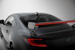 pol_po_Carbon-Spoiler-With-External-Brackets-Uprights-LED-Toyota-GR86-Subaru-BRZ-Mk2-21647_15