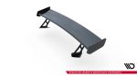pol_po_Carbon-Spoiler-With-External-Brackets-Uprights-LED-Toyota-GR86-Subaru-BRZ-Mk2-21647_15
