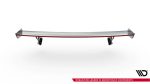 pol_po_Carbon-Spoiler-With-External-Brackets-Uprights-LED-Toyota-GR86-Subaru-BRZ-Mk2-21647_15
