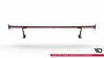 pol_po_Carbon-Spoiler-With-External-Brackets-Uprights-LED-Toyota-GR86-Subaru-BRZ-Mk2-21647_15