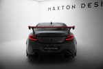 pol_po_Carbon-Spoiler-With-External-Brackets-Uprights-LED-Toyota-GR86-Subaru-BRZ-Mk2-21647_15