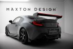 pol_po_Carbon-Spoiler-With-External-Brackets-Uprights-LED-Toyota-GR86-Subaru-BRZ-Mk2-21647_15