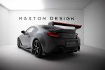 pol_po_Carbon-Spoiler-With-External-Brackets-Uprights-LED-Toyota-GR86-Subaru-BRZ-Mk2-21647_15