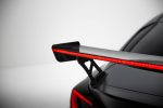 pol_po_Carbon-Spoiler-With-External-Brackets-Uprights-LED-Toyota-GR86-Subaru-BRZ-Mk2-21647_15