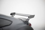 pol_po_Carbon-Spoiler-With-External-Brackets-Uprights-LED-Toyota-GR86-Subaru-BRZ-Mk2-21647_15