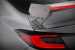 pol_po_Carbon-Spoiler-With-External-Brackets-Uprights-LED-Toyota-GR86-Subaru-BRZ-Mk2-21647_15
