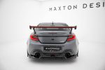 pol_po_Carbon-Spoiler-With-External-Brackets-Uprights-LED-Toyota-GR86-Subaru-BRZ-Mk2-21647_15