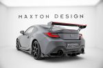 pol_po_Carbon-Spoiler-With-External-Brackets-Uprights-LED-Toyota-GR86-Subaru-BRZ-Mk2-21647_15