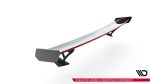 pol_po_Carbon-Spoiler-With-External-Brackets-Uprights-LED-Toyota-GR86-Subaru-BRZ-Mk2-21647_15