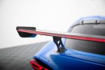 pol_po_Carbon-Spoiler-With-External-Brackets-Uprights-LED-Toyota-Supra-Mk5-21204_6
