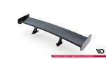 pol_po_Carbon-Spoiler-With-External-Brackets-Uprights-LED-Toyota-Supra-Mk5-21204_6