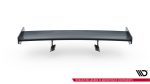 pol_po_Carbon-Spoiler-With-External-Brackets-Uprights-LED-Toyota-Supra-Mk5-21204_6