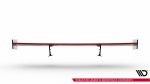 pol_po_Carbon-Spoiler-With-External-Brackets-Uprights-LED-Toyota-Supra-Mk5-21204_6