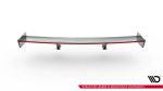 pol_po_Carbon-Spoiler-With-External-Brackets-Uprights-LED-Toyota-Supra-Mk5-21204_6