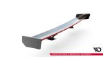 pol_po_Carbon-Spoiler-With-External-Brackets-Uprights-LED-Toyota-Supra-Mk5-21204_6