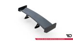 pol_po_Carbon-Spoiler-With-External-Brackets-Uprights-LED-Toyota-Supra-Mk5-21204_6