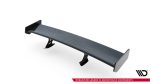 pol_po_Carbon-Spoiler-With-External-Brackets-Uprights-LED-Toyota-Supra-Mk5-21204_6