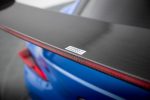 pol_po_Carbon-Spoiler-With-External-Brackets-Uprights-LED-Toyota-Supra-Mk5-21204_6