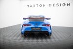 pol_po_Carbon-Spoiler-With-External-Brackets-Uprights-LED-Toyota-Supra-Mk5-21204_6
