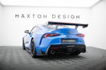 pol_po_Carbon-Spoiler-With-External-Brackets-Uprights-LED-Toyota-Supra-Mk5-21204_6
