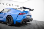pol_po_Carbon-Spoiler-With-External-Brackets-Uprights-LED-Toyota-Supra-Mk5-21204_6