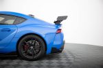 pol_po_Carbon-Spoiler-With-External-Brackets-Uprights-LED-Toyota-Supra-Mk5-21204_6